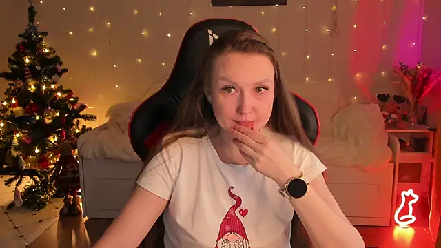 desperatehousewife   online show from January 2025 09:13:01 AM