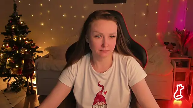 desperatehousewife   online show from January 2025 09:05:01 AM