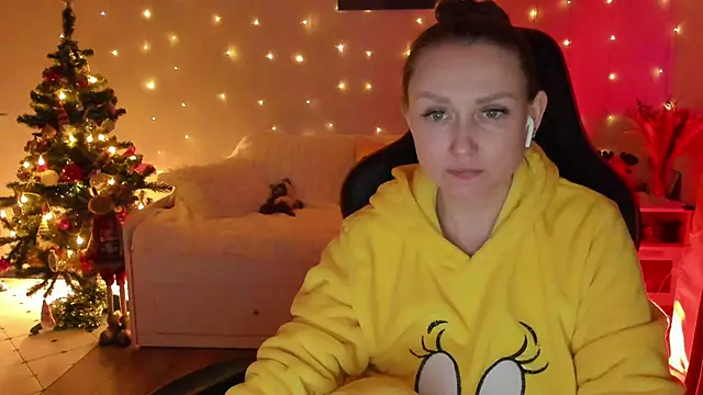 desperatehousewife   online show from January 2025 03:13:02 PM