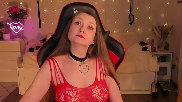 desperatehousewife   online show from March 2025 12:28:02 AM