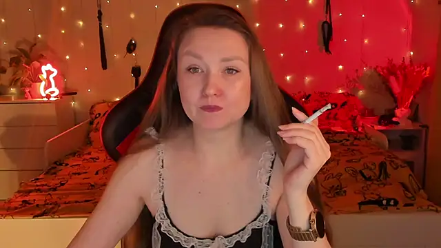 desperatehousewife   online show from October 2025 06:07:01 PM