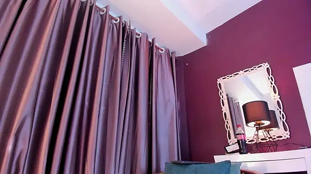 BondageGirl Ks online show from January 2025 07:44:02 PM