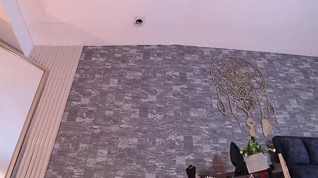 BondageGirl Ks online show from October 2025 02:56:02 PM