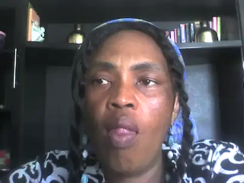 SexxyBoob online show from February 2025 09:24:01 AM