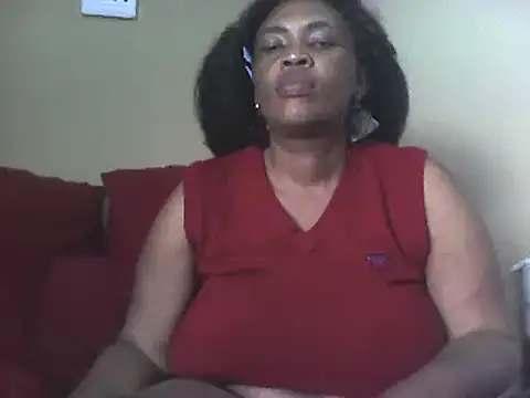 SexxyBoob online show from March 2025 03:16:02 PM