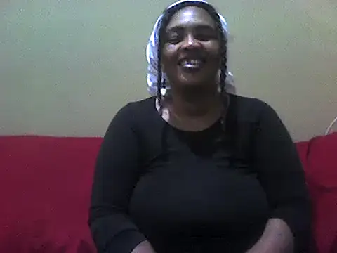 SexxyBoob online show from March 2025 07:38:01 PM