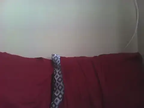 SexxyBoob online show from March 2025 09:42:01 AM