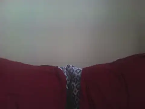 SexxyBoob online show from March 2025 07:25:02 AM