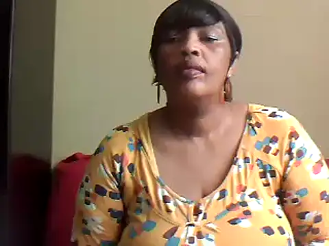 SexxyBoob online show from November 2025 06:49:02 AM