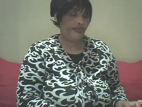 SexxyBoob online show from March 2026 10:38:02 PM