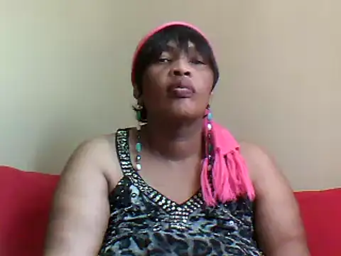 SexxyBoob online show from April 2026 07:13:01 AM