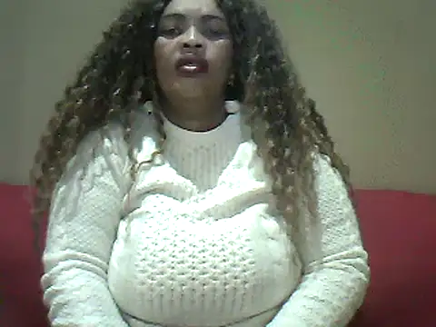Snapshot of SexxyBoob chatting on June 2026 08:58:01 PM SexxyBoob online show from June 2026 08:58:01 PM