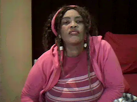 Snapshot of SexxyBoob chatting on June 2026 05:58:01 AM SexxyBoob online show from June 2026 05:58:01 AM