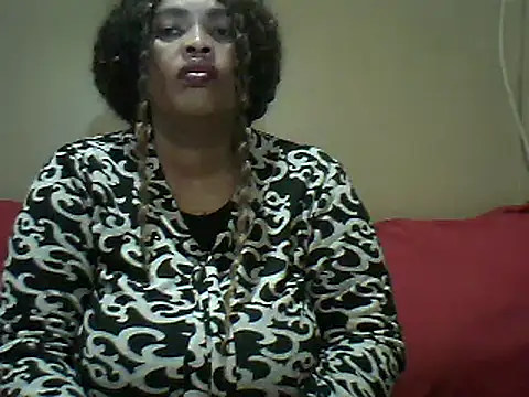 Snapshot of SexxyBoob chatting on June 2026 12:27:02 AM SexxyBoob online show from June 2026 12:27:02 AM