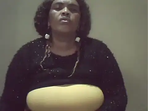 SexxyBoob online show from June 2026 10:51:02 PM