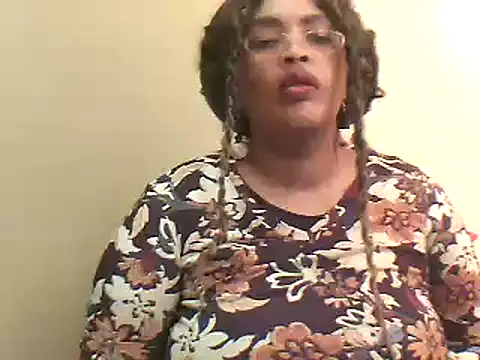 SexxyBoob online show from June 2026 11:04:02 AM