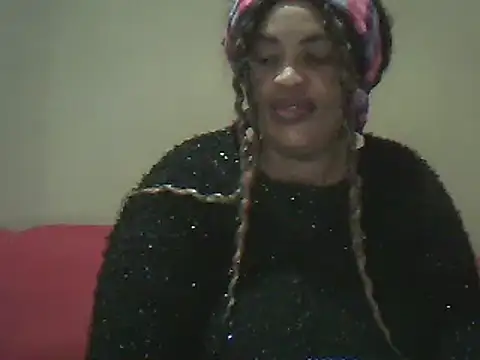 SexxyBoob online show from July 2026 11:20:01 PM