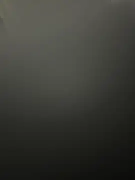 Luizcalado20 online show from January 2025 01:58:02 AM