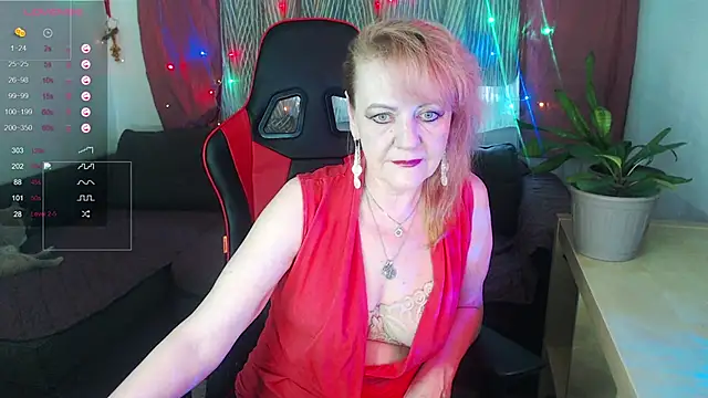 Snapshot of Liset_Monro chatting on May 2026 05:07:02 PM Liset Monro online show from May 2026 05:07:02 PM
