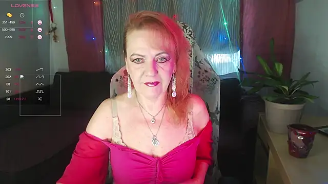 Snapshot of Liset_Monro chatting on May 2026 05:14:01 AM Liset Monro online show from May 2026 05:14:01 AM