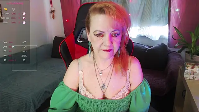 Snapshot of Liset_Monro chatting on May 2026 05:14:02 AM Liset Monro online show from May 2026 05:14:02 AM