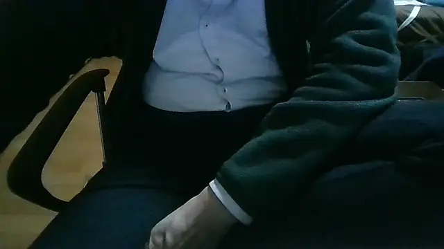 shibayam online show from April 2026 04:30:01 PM