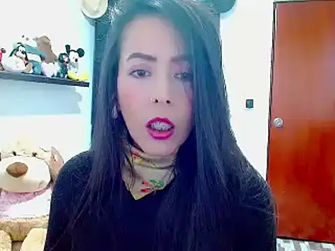 ella peck online show from December 2024 01:14:01 AM