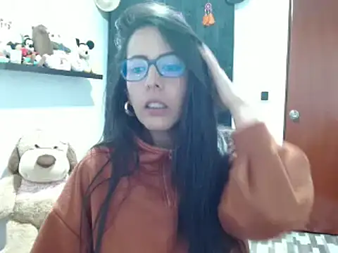 ella peck online show from January 2025 03:37:01 AM