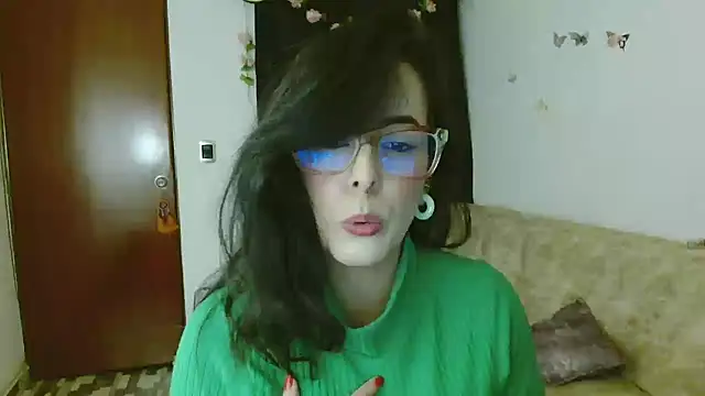 ella peck online show from April 2026 02:42:01 AM