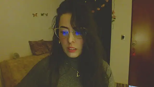 ella peck online show from May 2026 09:00:02 PM