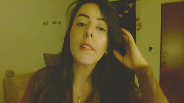 ella peck online show from May 2026 03:46:01 AM