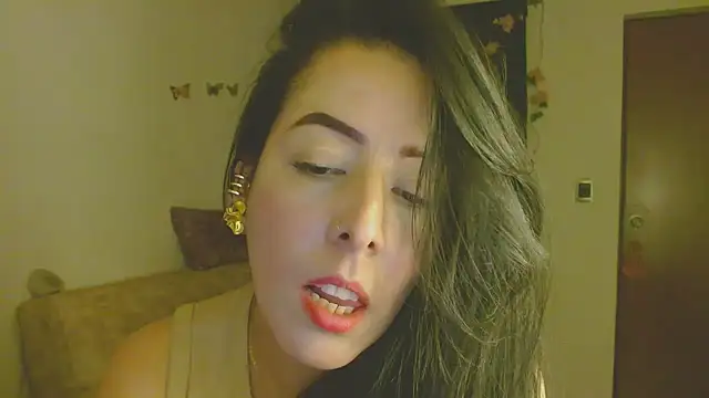 ella peck online show from May 2026 03:46:01 AM