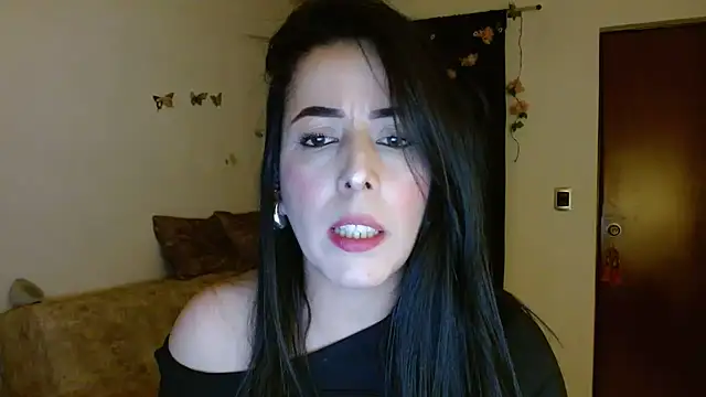 ella peck online show from May 2026 02:06:01 AM