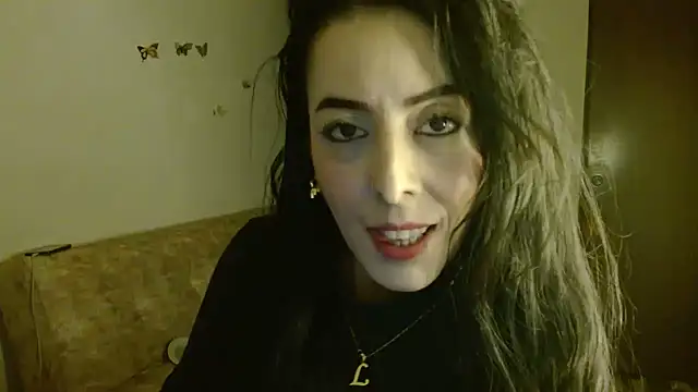 ella peck online show from May 2026 12:50:01 AM