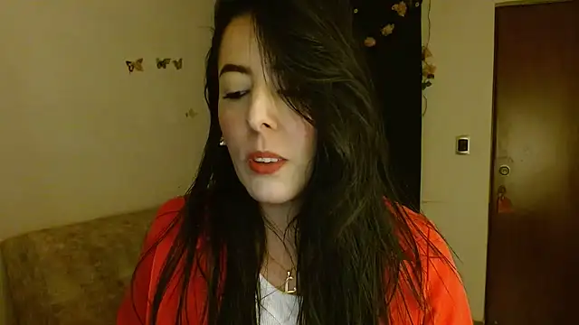 ella peck online show from May 2026 02:52:01 AM
