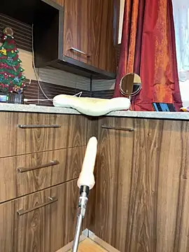 Hotmomcheckk  online show from January 2025 03:11:02 PM