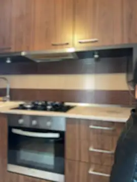 Hotmomcheckk  online show from February 2025 08:31:01 AM