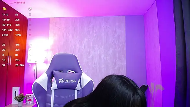 danny goddess online show from January 2025 03:34:02 AM