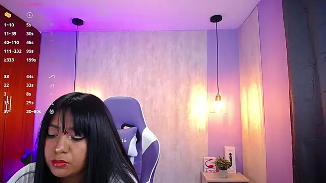 danny goddess online show from January 2025 03:18:02 AM