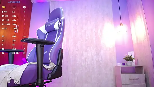 danny goddess online show from January 2025 09:27:01 AM