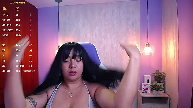 danny goddess online show from March 2025 02:23:02 AM