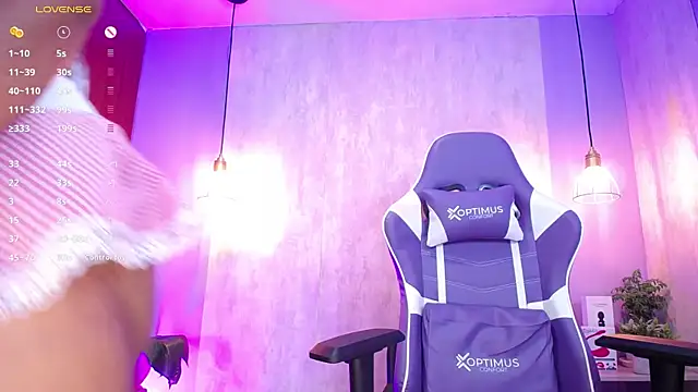 danny goddess online show from March 2025 06:29:01 AM