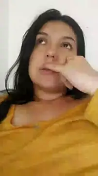 Sophie-hatter online show from January 2025 12:16:02 PM