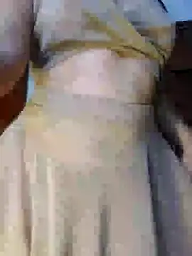 Sophie-hatter online show from January 2025 01:53:02 AM