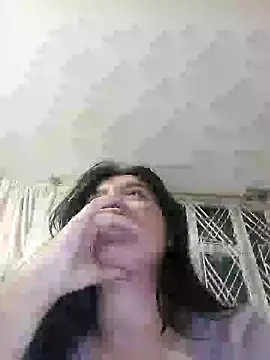 Sophie-hatter online show from January 2025 11:48:01 PM