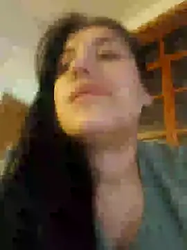 Sophie-hatter online show from February 2025 01:02:02 AM