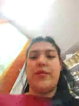 Sophie-hatter online show from February 2025 02:47:02 PM