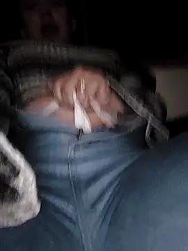 Sophie-hatter online show from February 2025 10:58:01 PM