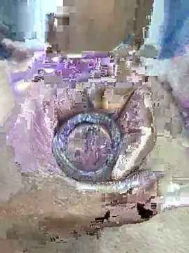 Snapshot of Jack31531 chatting on February 2026 09:03:02 AM Jack31531 online show from February 2026 09:03:02 AM