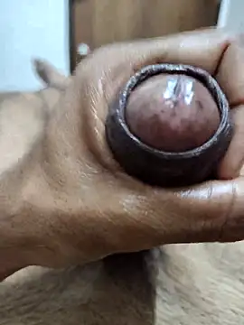 Snapshot of Jack31531 chatting on February 2026 01:41:01 PM Jack31531 online show from February 2026 01:41:01 PM